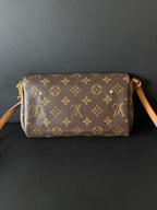 Louis Vuitton Crossbody