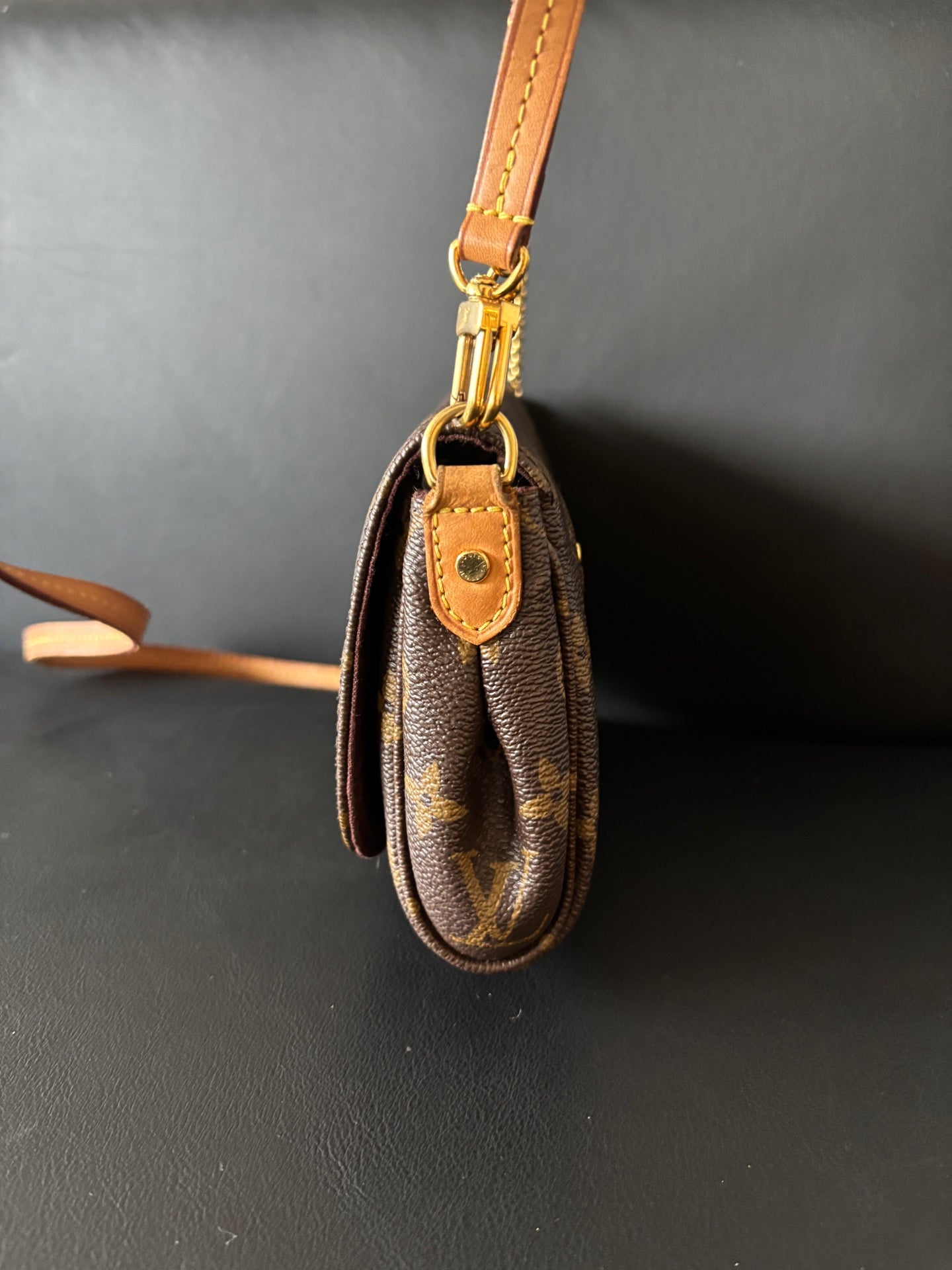 Louis Vuitton Crossbody