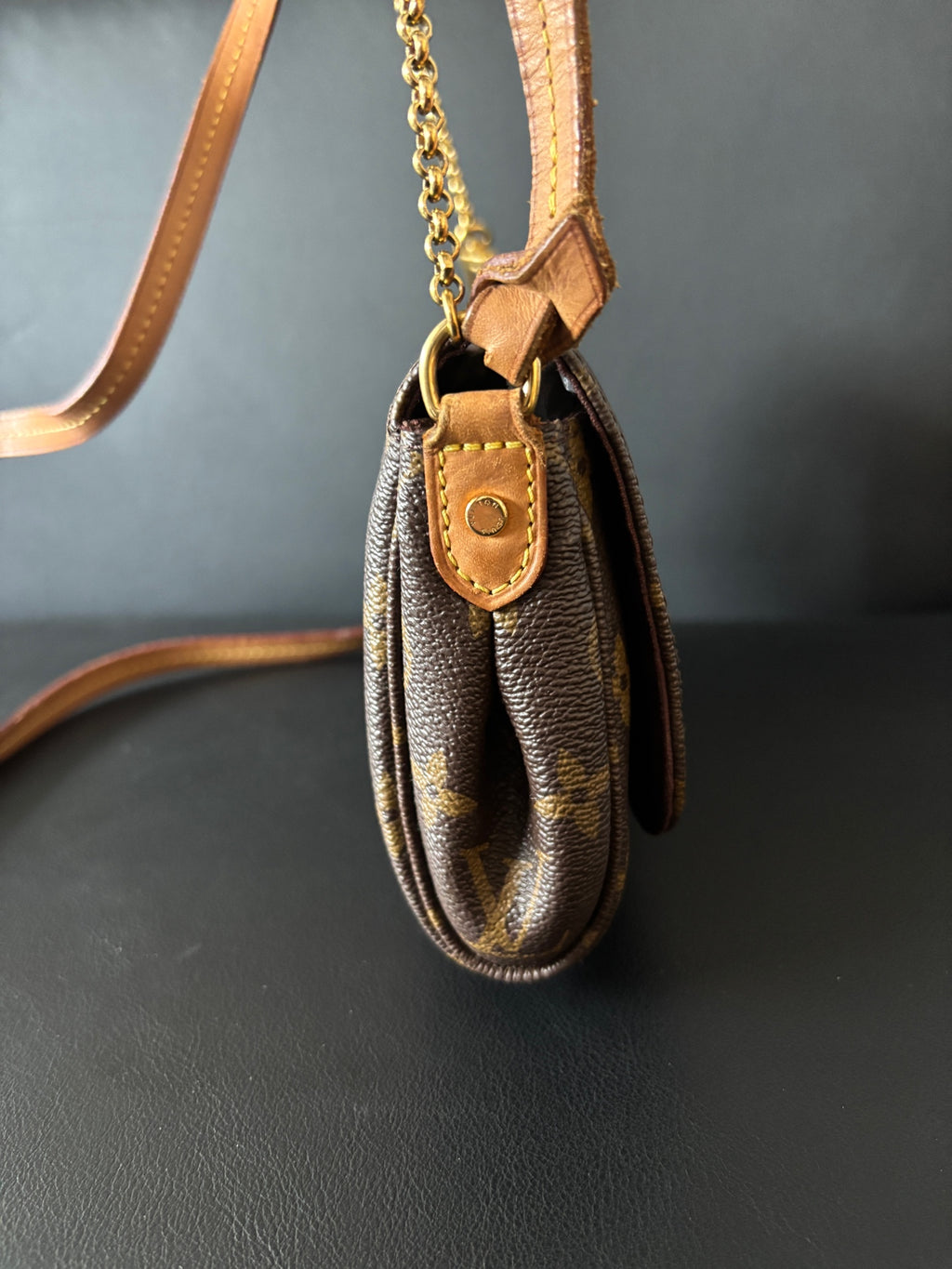 Louis Vuitton Crossbody