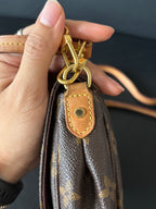 Louis Vuitton Crossbody
