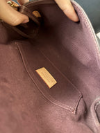 Louis Vuitton Crossbody