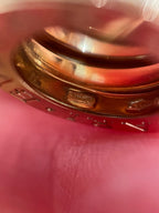 Bvlgari Necklace