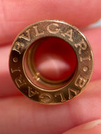 Bvlgari Necklace