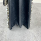 Gucci Black 4002499F2FN8144