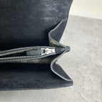 Gucci Black 4002499F2FN8144