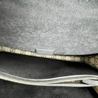 Gucci Black 4002499F2FN8144