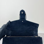 Gucci Black 4002499F2FN8144
