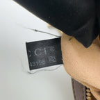 Gucci Ophidia Collection 550618 96I3B 8745