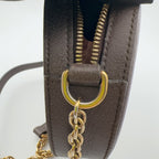 Gucci Ophidia Collection 550618 96I3B 8745