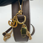 Gucci Ophidia Collection 550618 96I3B 8745