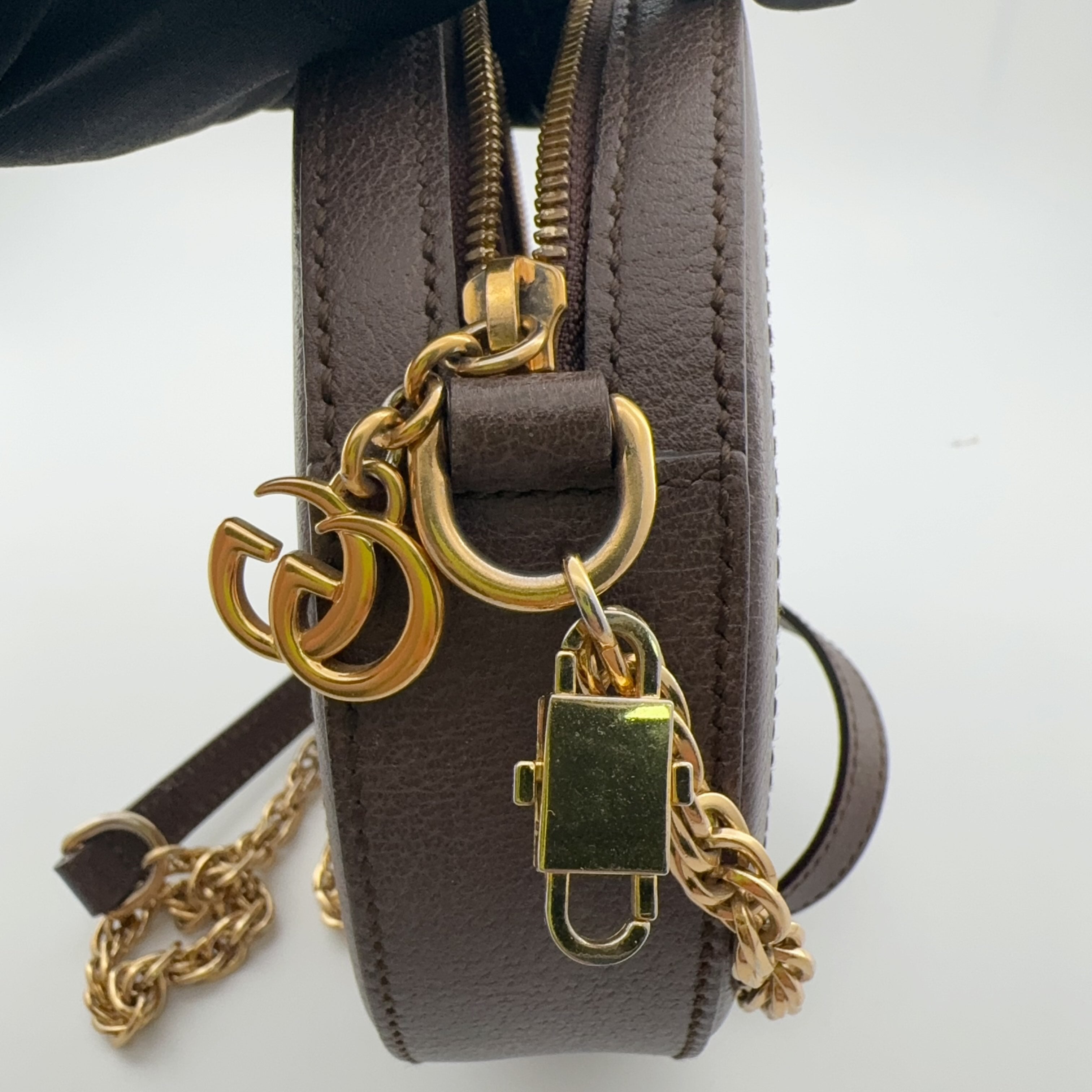 Gucci Ophidia Collection 550618 96I3B 8745
