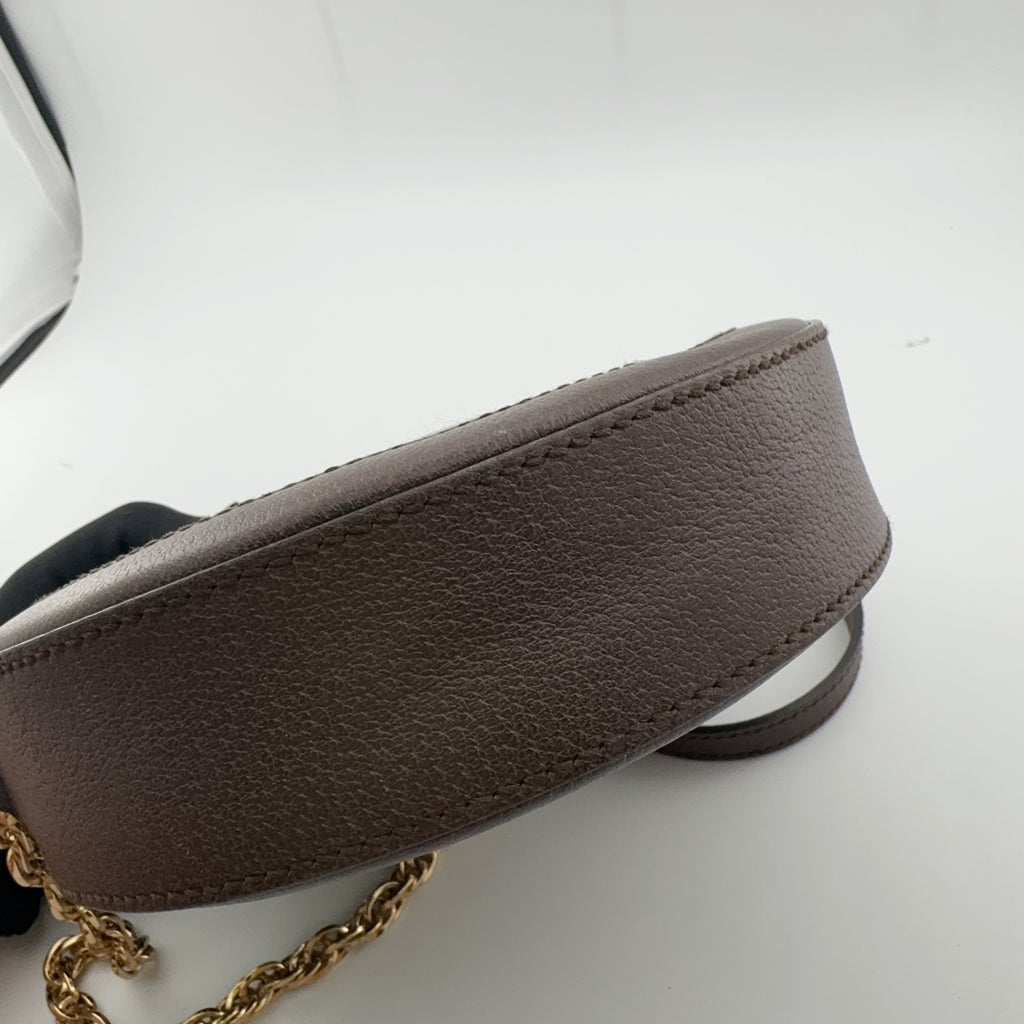Gucci Ophidia Collection 550618 96I3B 8745