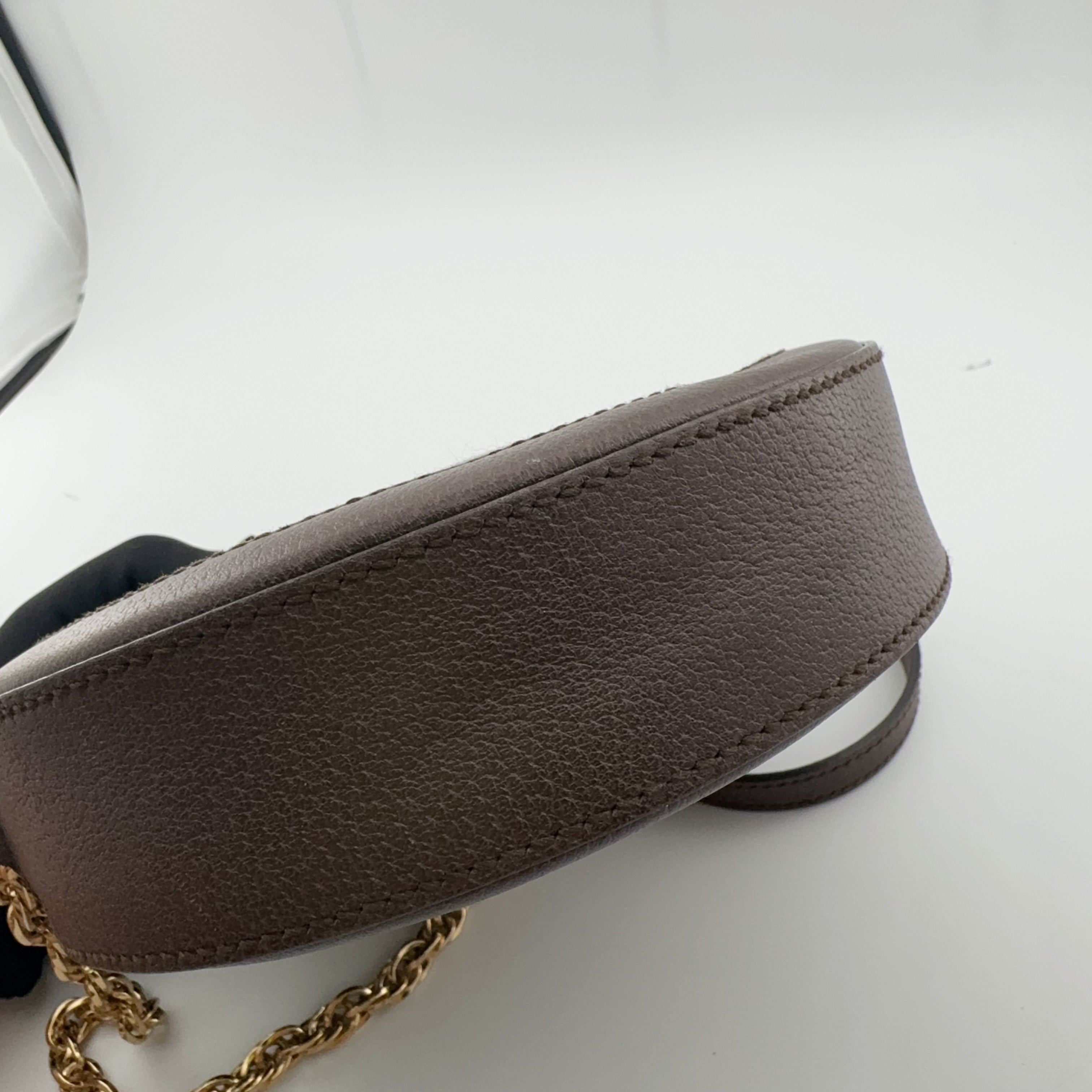 Gucci Ophidia Collection 550618 96I3B 8745