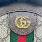 Gucci Ophidia Collection 550618 96I3B 8745