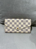 Louis Vuitton N63545
