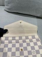Louis Vuitton N63545