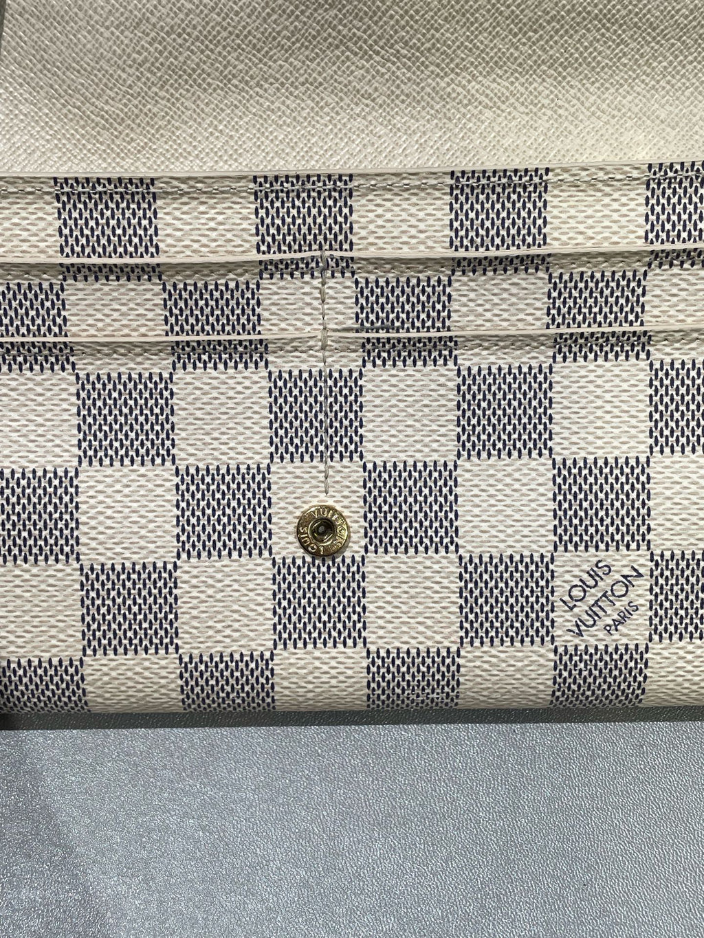 Louis Vuitton N63545