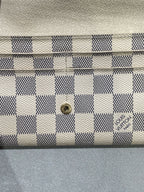 Louis Vuitton N63545