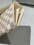 Louis Vuitton N63545