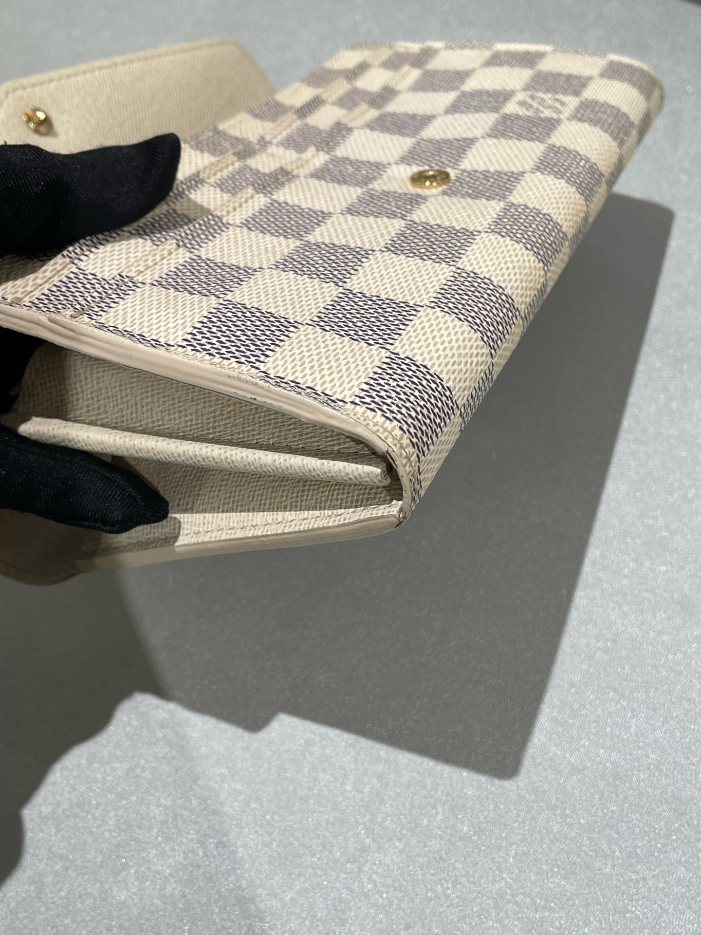 Louis Vuitton N63545