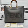 Fendi Crossbody