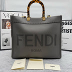 Fendi Crossbody