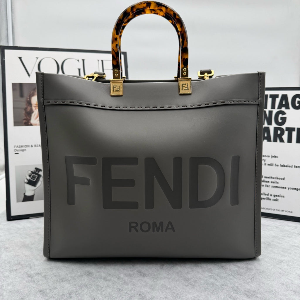 Fendi Crossbody