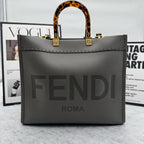 Fendi Crossbody