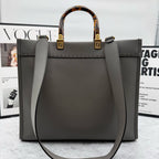 Fendi Crossbody