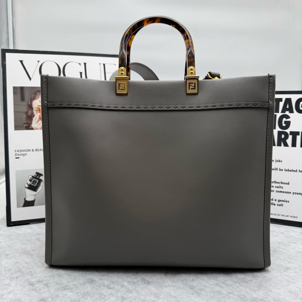 Fendi Crossbody