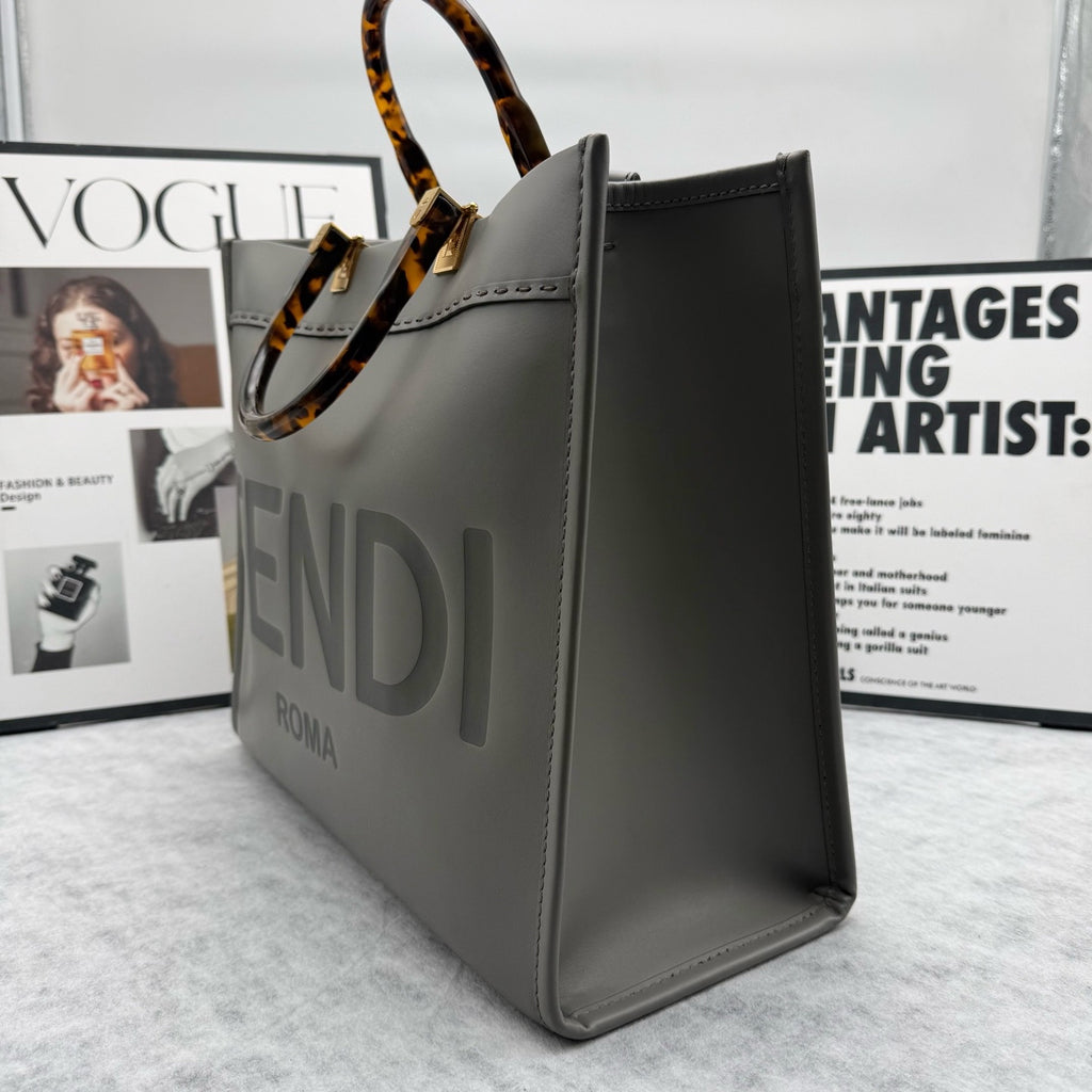 Fendi Crossbody