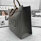 Fendi Crossbody