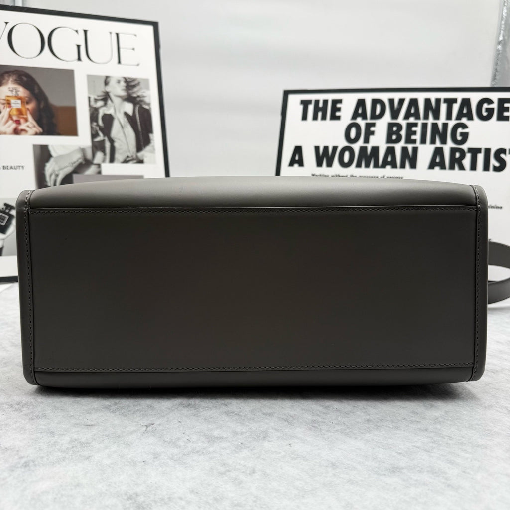 Fendi Crossbody