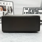 Fendi Crossbody