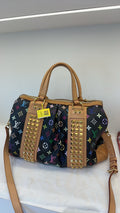 Louis Vuitton Tote