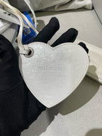 Balenciaga Le Cagole White 6713071VG9Y9104