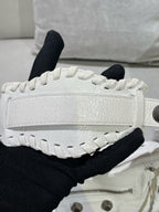 Balenciaga Le Cagole White 6713071VG9Y9104