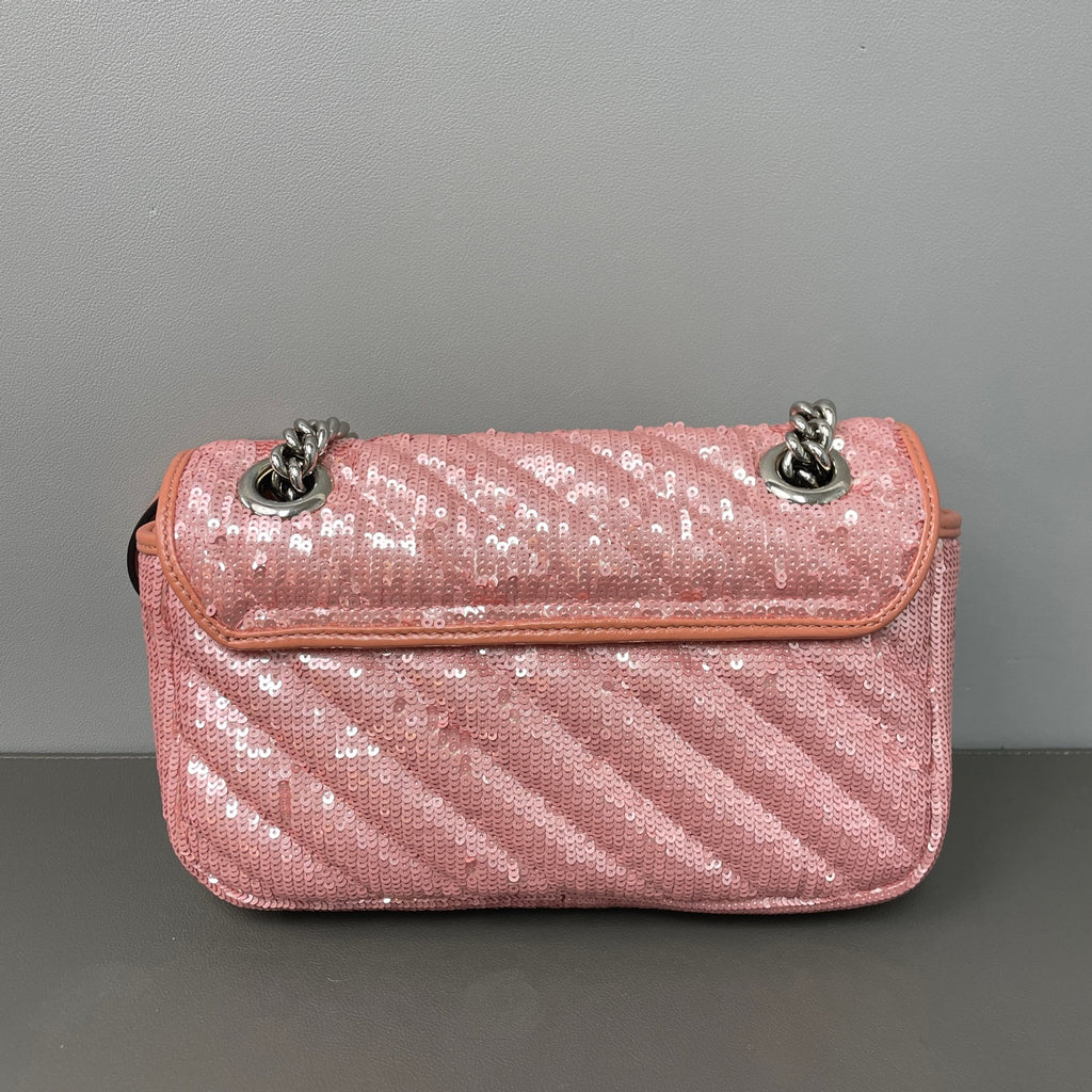 Gucci Pink