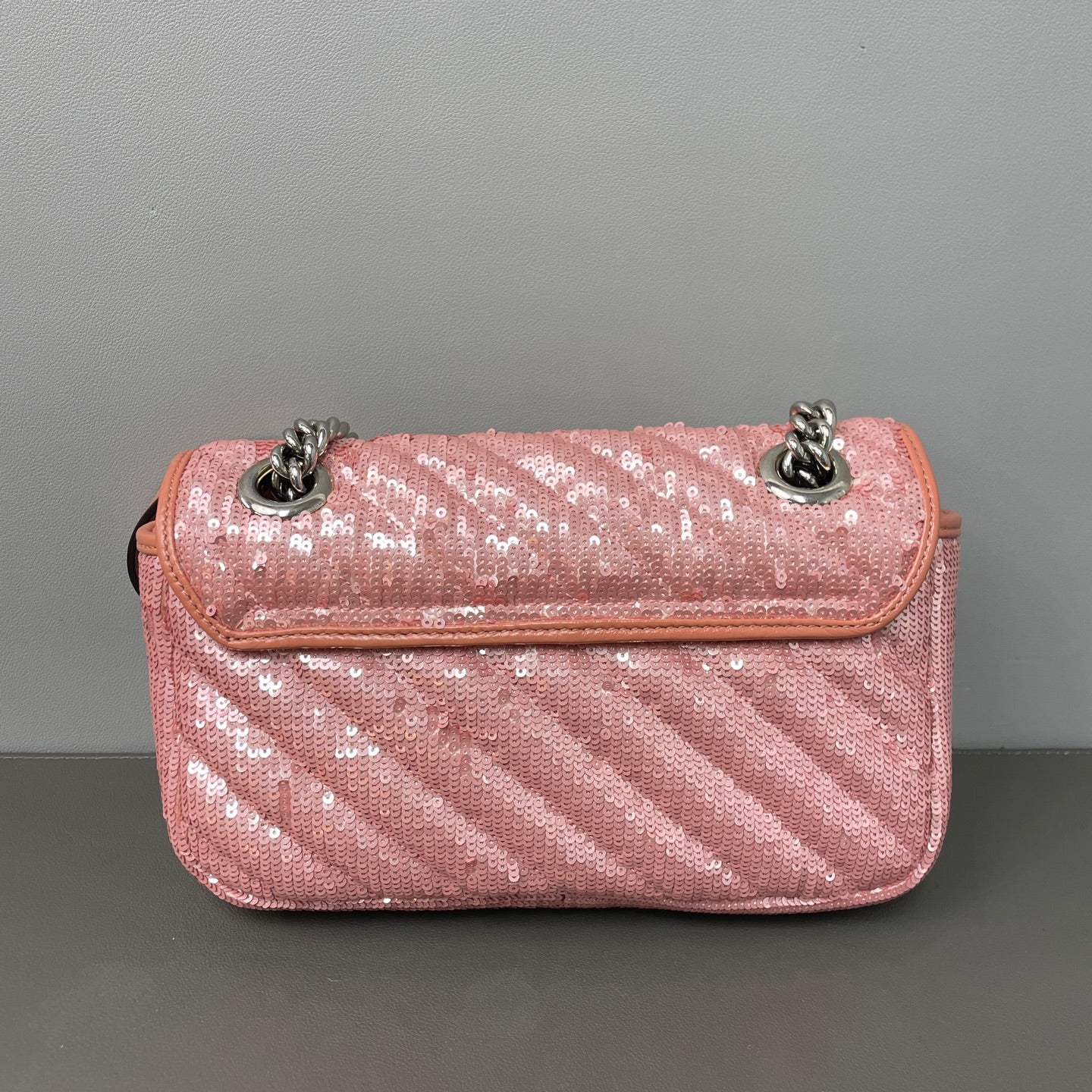 Gucci Pink