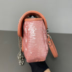 Gucci Pink