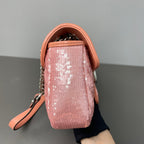 Gucci Pink