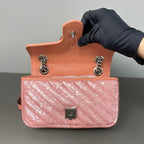 Gucci Pink