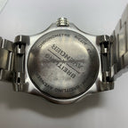 Breitling Avenger 45 millimeters A17319101I1A1