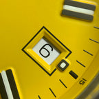 Breitling Avenger 45 millimeters A17319101I1A1