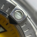 Breitling Avenger 45 millimeters A17319101I1A1