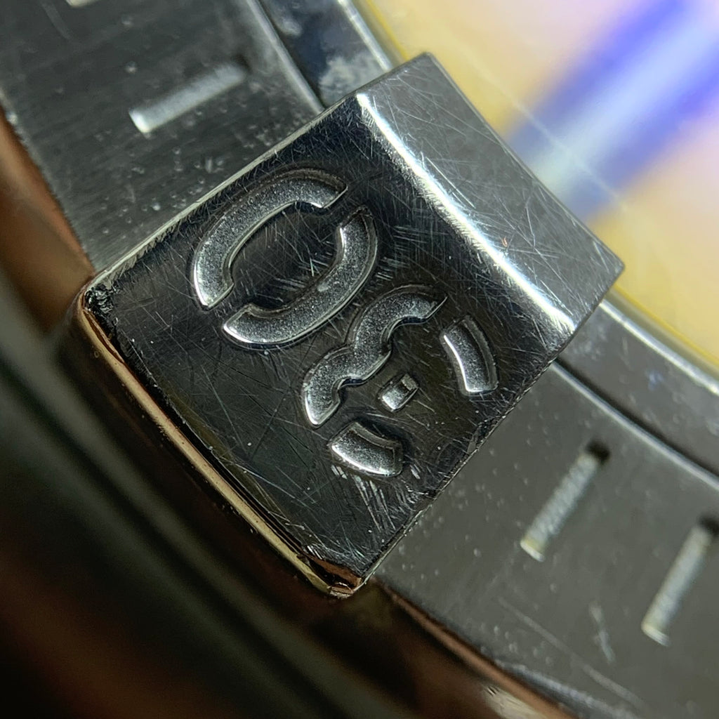 Breitling Avenger 45 millimeters A17319101I1A1