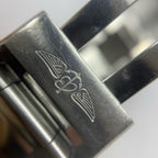 Breitling Avenger 45 millimeters A17319101I1A1