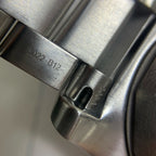 Breitling Avenger 45 millimeters A17319101I1A1