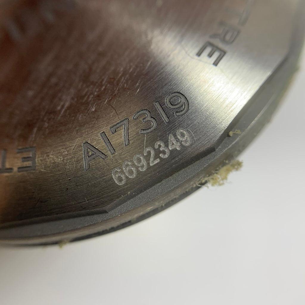 Breitling Avenger 45 millimeters A17319101I1A1