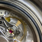 Breitling Avenger 45 millimeters A17319101I1A1